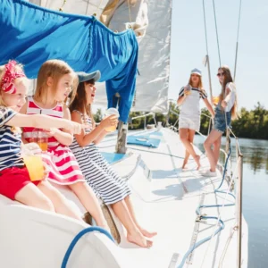 Yacht travel in Spain, Yacht charter in Spain, Yacht cruises in Spain, Spain yacht holidays, Balearic Islands yacht charter, Costa Brava yacht charter, Costa del Sol yacht charter, Canary Islands yacht charter, Catamaran charter in Spain, Sailboat charter in Spain, familiy week