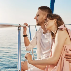 Yacht travel in Spain, Yacht charter in Spain, Yacht cruises in Spain, Spain yacht holidays, Balearic Islands yacht charter, Costa Brava yacht charter, Costa del Sol yacht charter, Canary Islands yacht charter, Catamaran charter in Spain, Sailboat charter in Spain, honey moon week