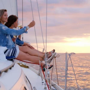 Yacht travel in Spain, Yacht charter in Spain, Yacht cruises in Spain, Spain yacht holidays, Balearic Islands yacht charter, Costa Brava yacht charter, Costa del Sol yacht charter, Canary Islands yacht charter, Catamaran charter in Spain, Sailboat charter in Spain, logo Poseidon week