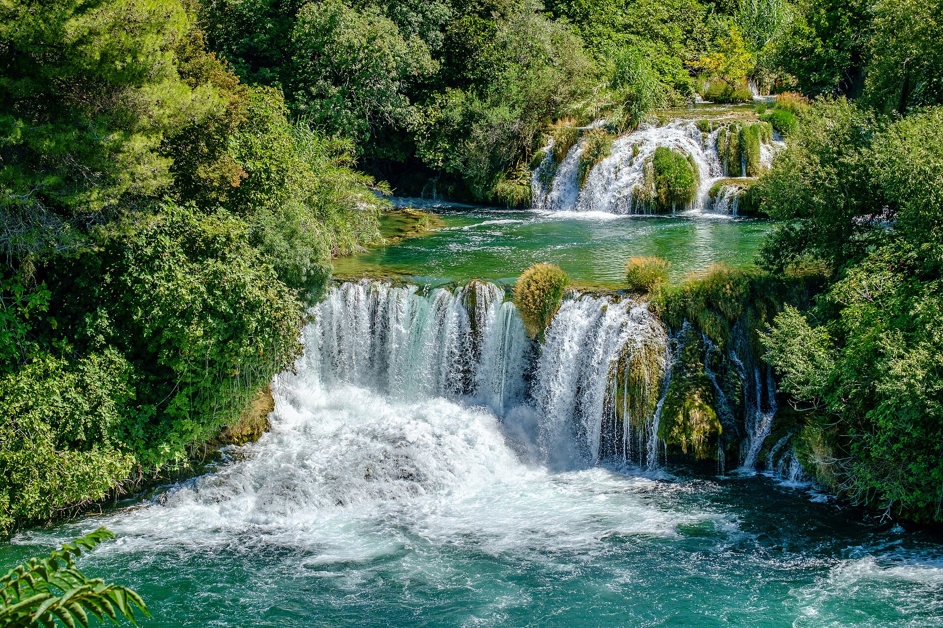 Skradin