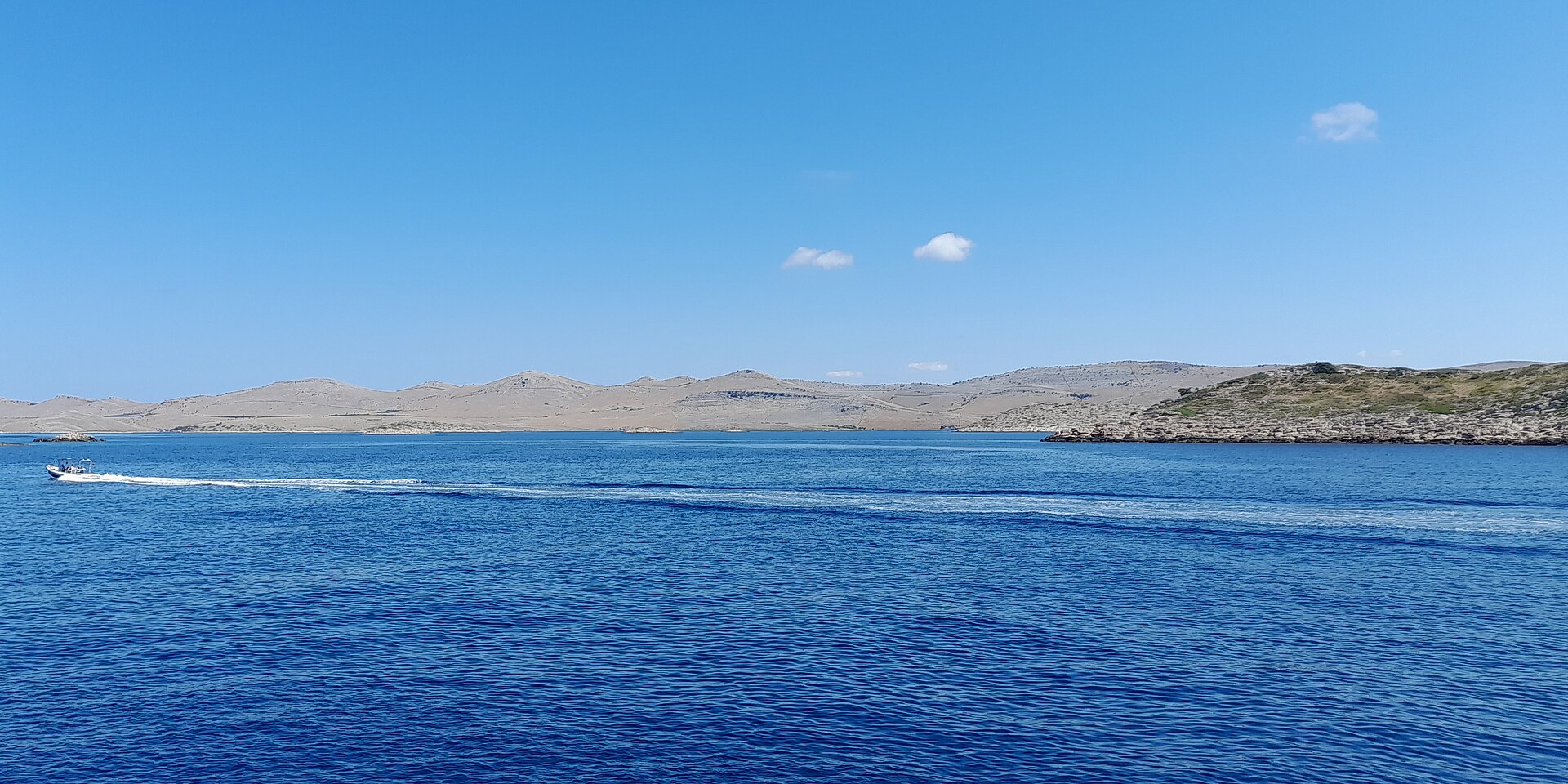 Kornati