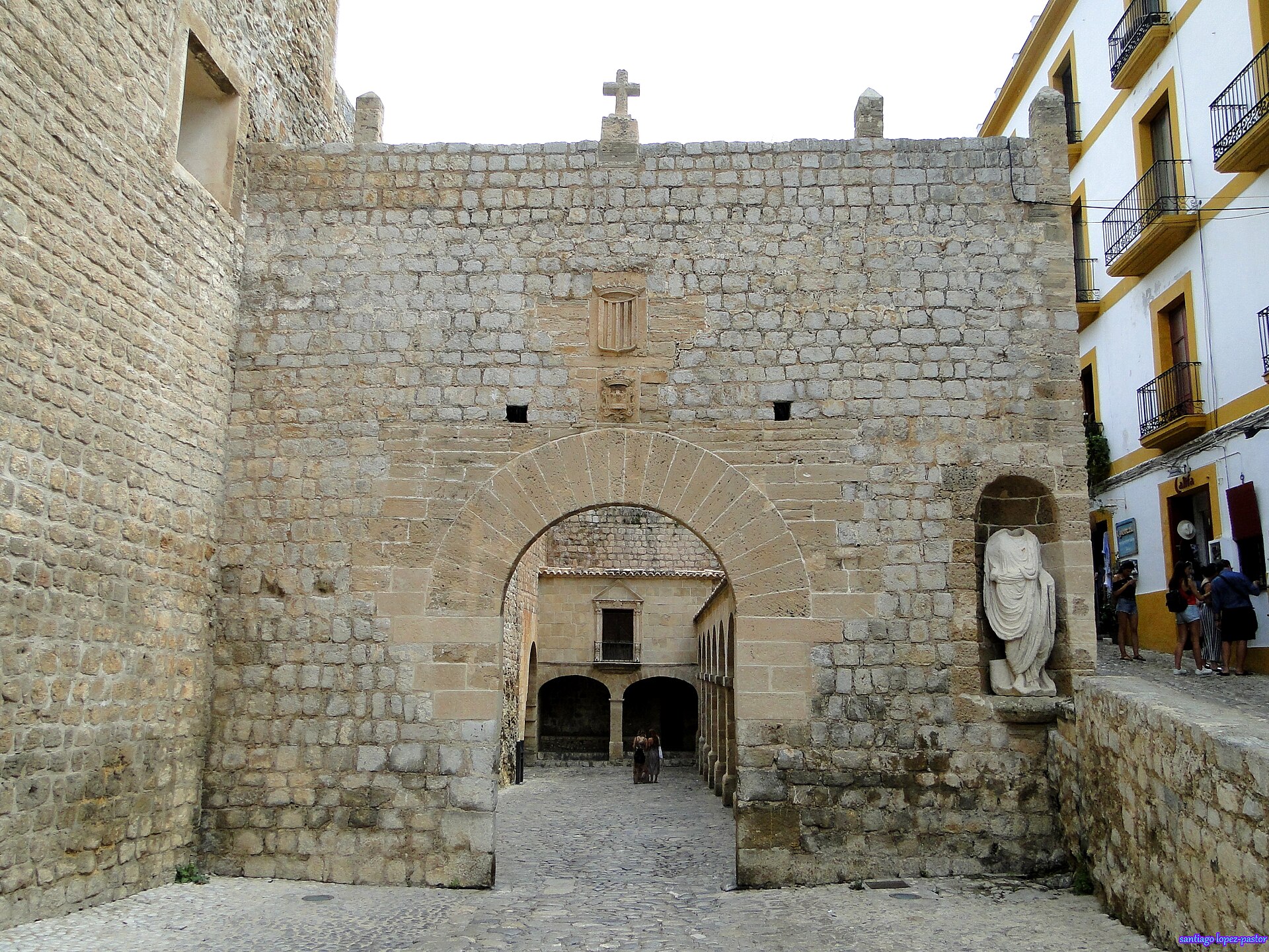 Eivissa