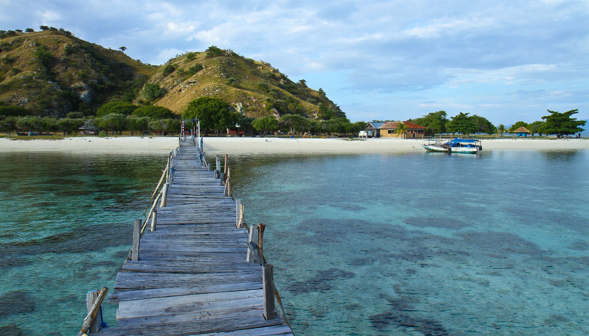Kanawa