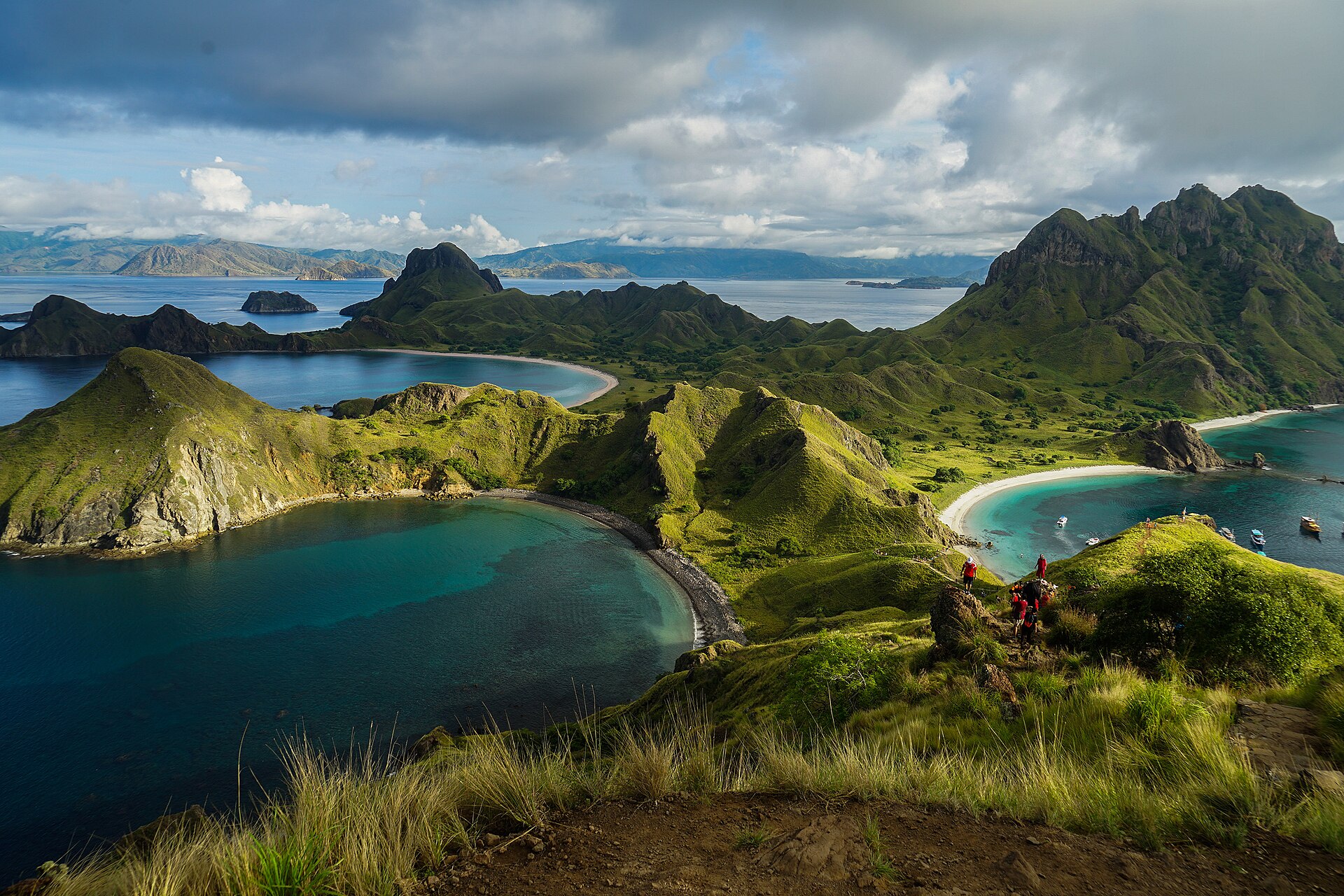 Padar