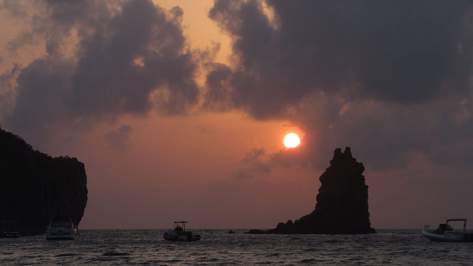 Milazzo