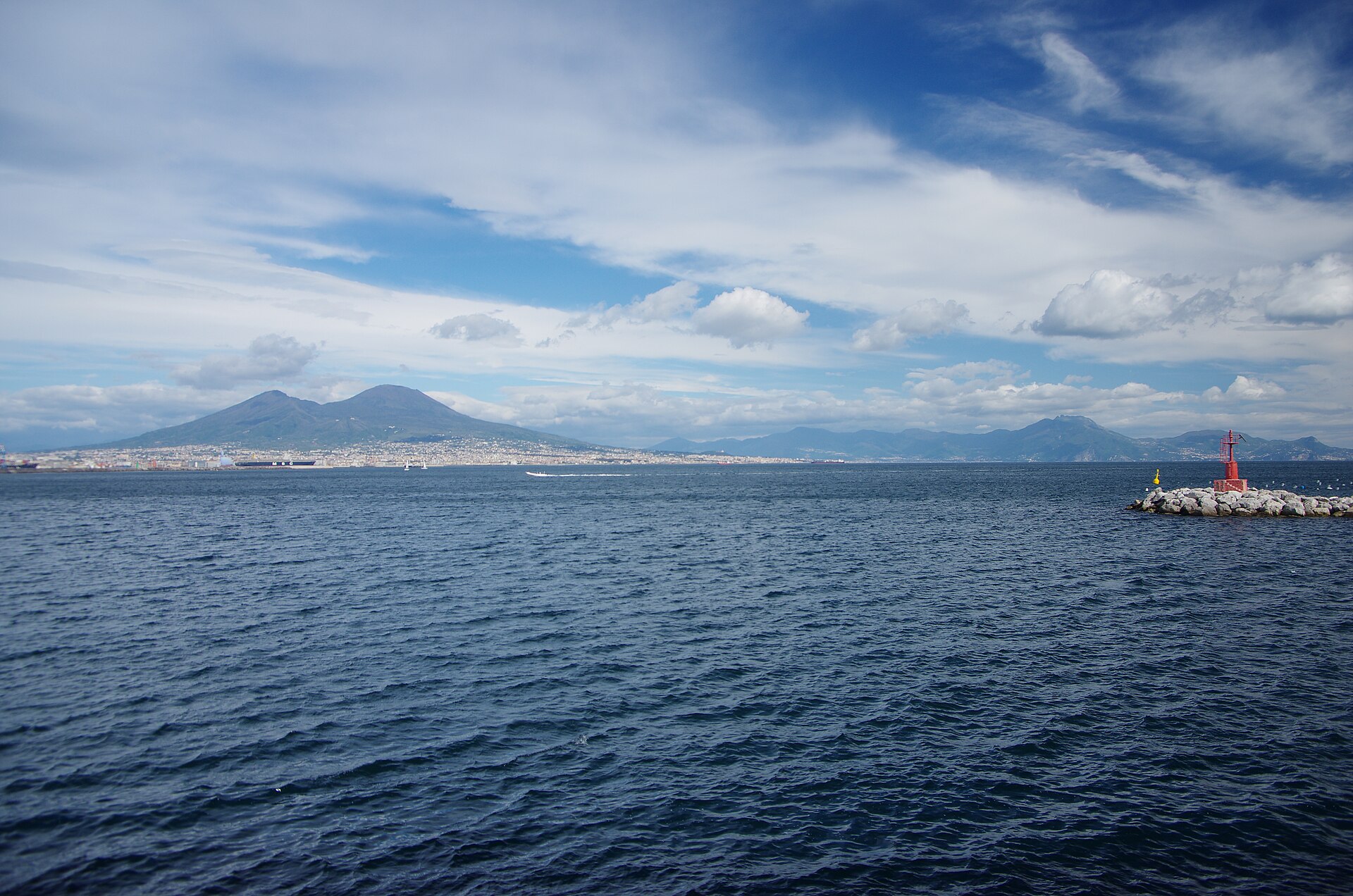 Procida