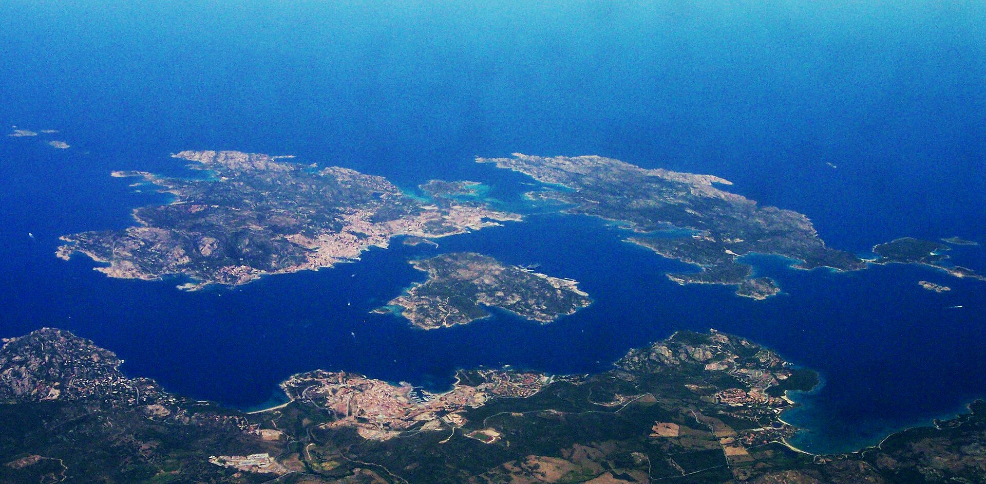 Palau