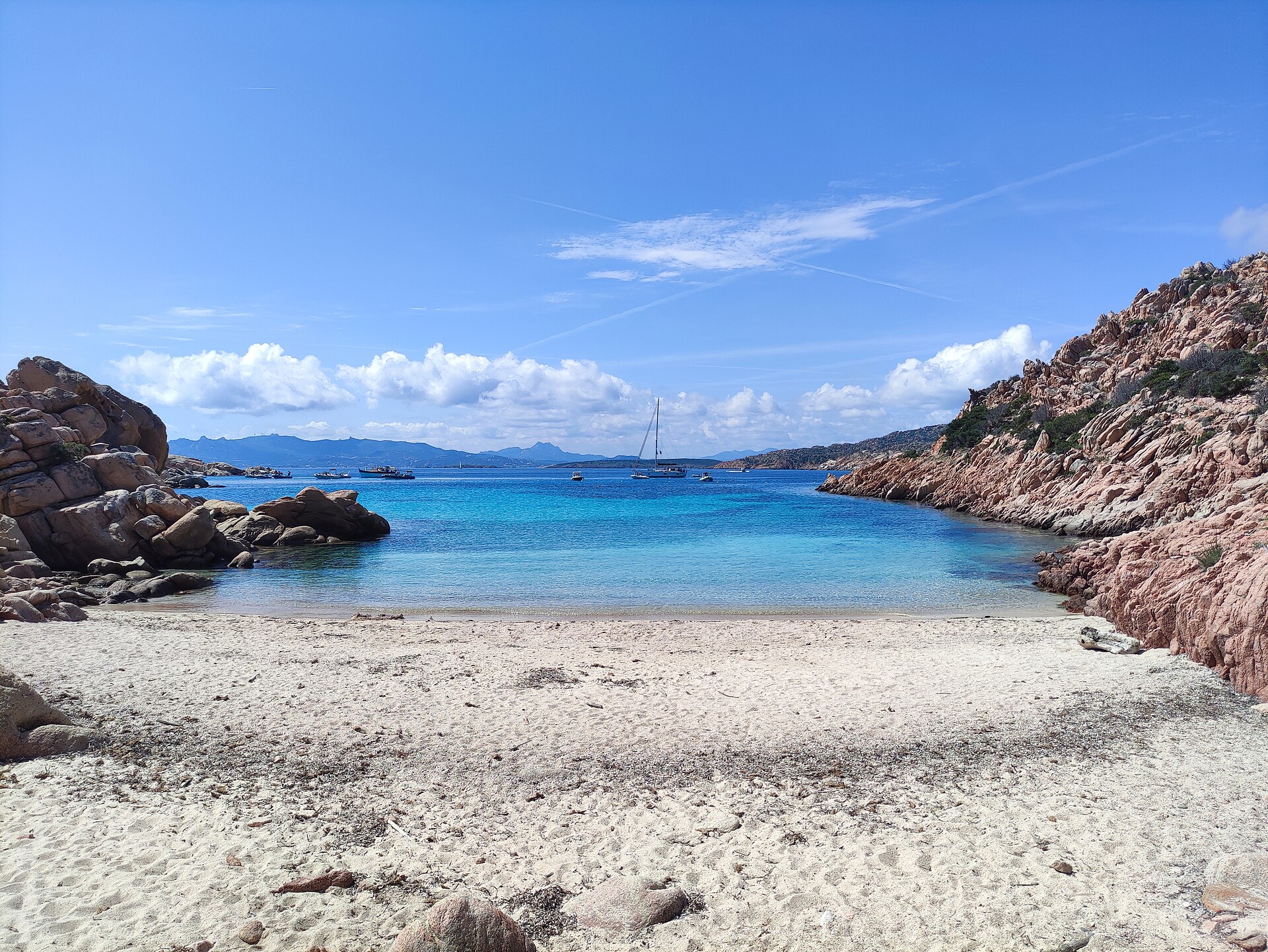 Palau