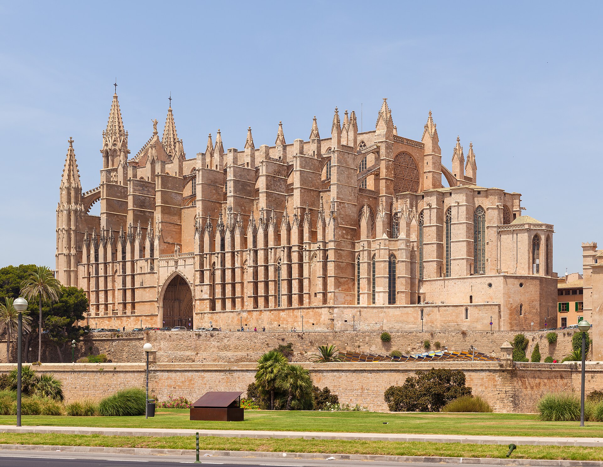 Palma