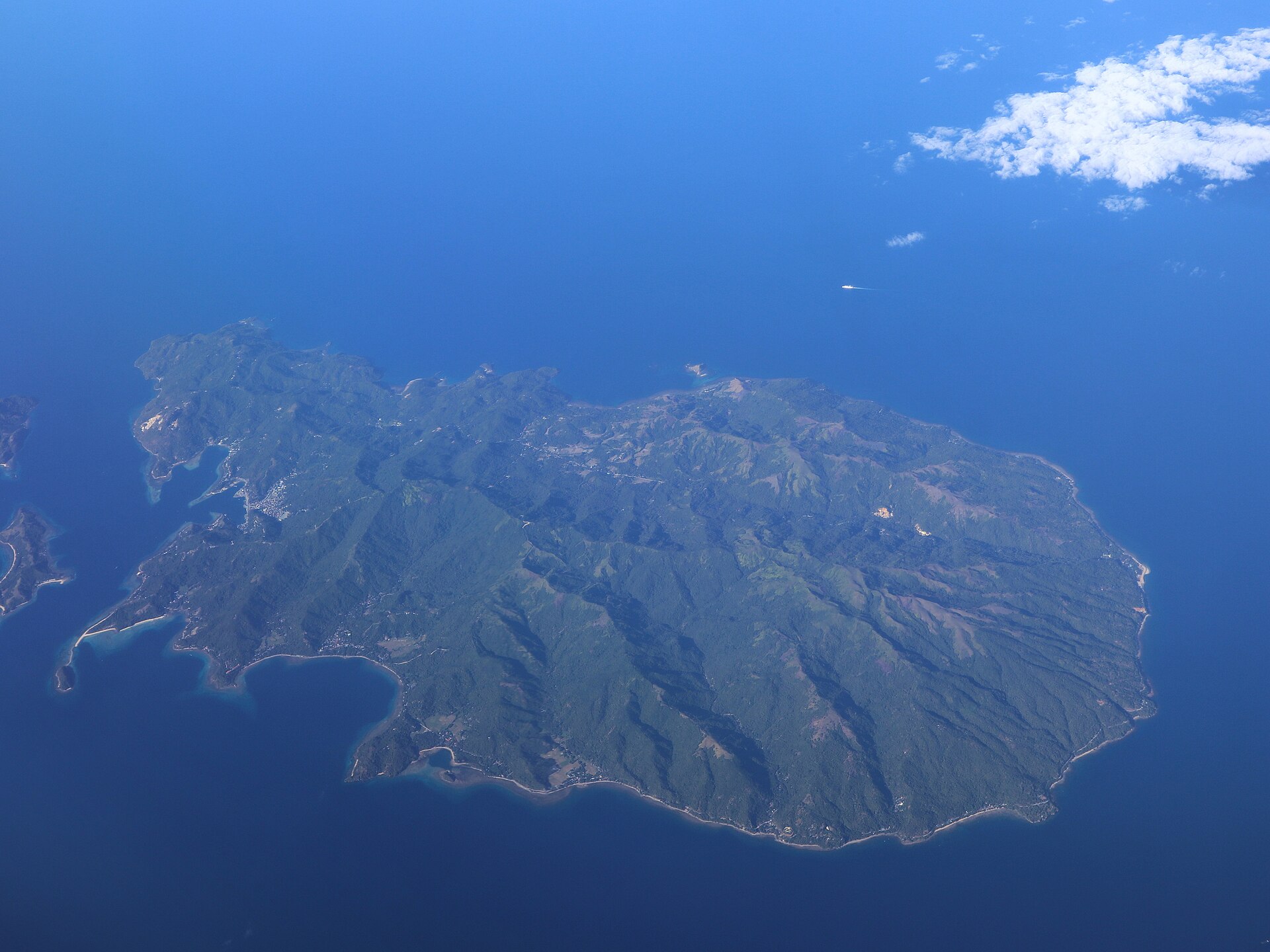 Romblon