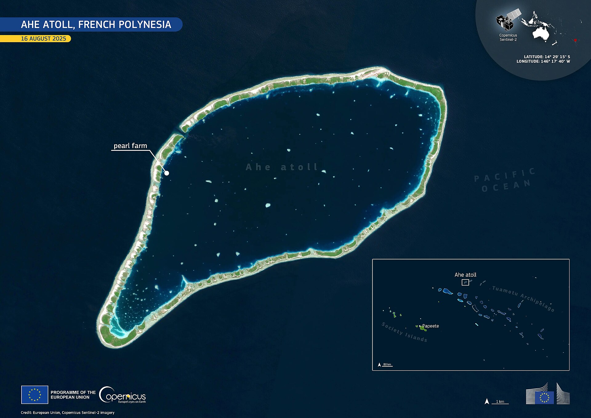 Raiatea