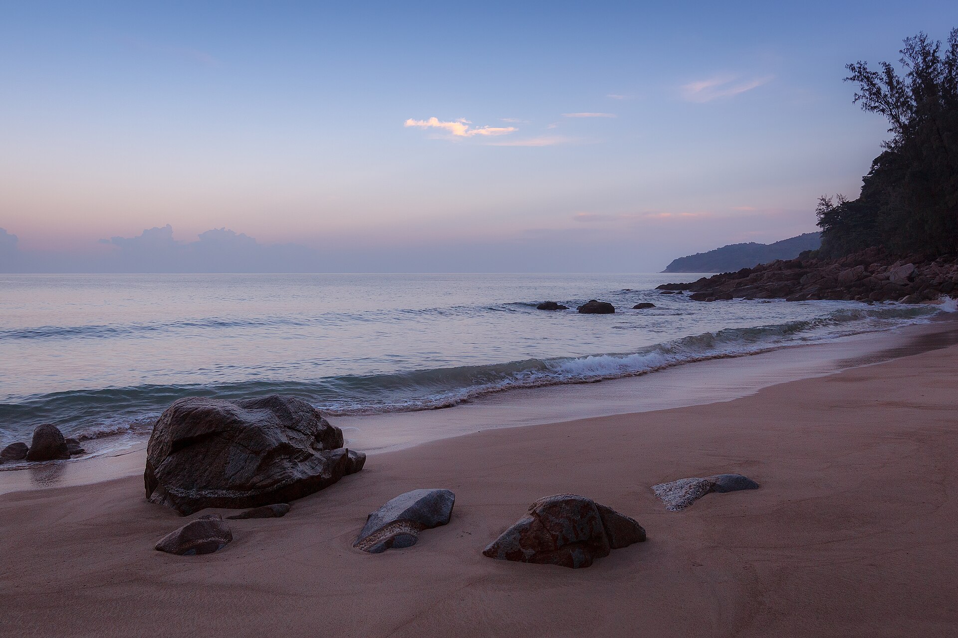 Phuket